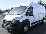 2023 Ram ProMaster 2500 High Roof FWD Empty Cargo Van for sale #01P2278 - photo 15
