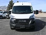 2023 Ram ProMaster 2500 High Roof FWD Empty Cargo Van for sale #01P2278 - photo 4