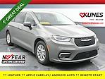 2023 Chrysler Pacifica FWD Minivan for sale #01P2303 - photo 3