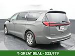2023 Chrysler Pacifica FWD Minivan for sale #01P2303 - photo 10