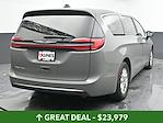 2023 Chrysler Pacifica FWD Minivan for sale #01P2303 - photo 11