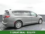 2023 Chrysler Pacifica FWD Minivan for sale #01P2303 - photo 12