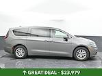 2023 Chrysler Pacifica FWD Minivan for sale #01P2303 - photo 13
