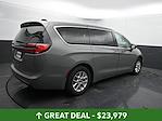 2023 Chrysler Pacifica FWD Minivan for sale #01P2303 - photo 15