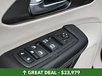 2023 Chrysler Pacifica FWD Minivan for sale #01P2303 - photo 18