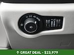 2023 Chrysler Pacifica FWD Minivan for sale #01P2303 - photo 19