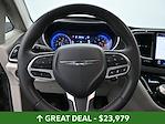 2023 Chrysler Pacifica FWD Minivan for sale #01P2303 - photo 20
