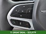 2023 Chrysler Pacifica FWD Minivan for sale #01P2303 - photo 21