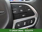 2023 Chrysler Pacifica FWD Minivan for sale #01P2303 - photo 23