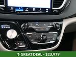 2023 Chrysler Pacifica FWD Minivan for sale #01P2303 - photo 24