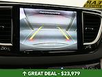 2023 Chrysler Pacifica FWD Minivan for sale #01P2303 - photo 25