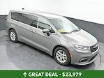 2023 Chrysler Pacifica FWD Minivan for sale #01P2303 - photo 26