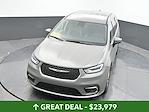 2023 Chrysler Pacifica FWD Minivan for sale #01P2303 - photo 27