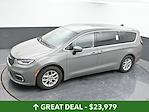2023 Chrysler Pacifica FWD Minivan for sale #01P2303 - photo 29
