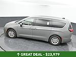 2023 Chrysler Pacifica FWD Minivan for sale #01P2303 - photo 30