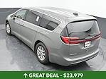 2023 Chrysler Pacifica FWD Minivan for sale #01P2303 - photo 31