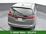 2023 Chrysler Pacifica FWD Minivan for sale #01P2303 - photo 32