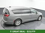 2023 Chrysler Pacifica FWD Minivan for sale #01P2303 - photo 33