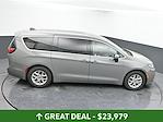 2023 Chrysler Pacifica FWD Minivan for sale #01P2303 - photo 35