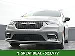 2023 Chrysler Pacifica FWD Minivan for sale #01P2303 - photo 37