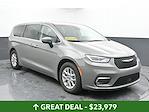 2023 Chrysler Pacifica FWD Minivan for sale #01P2303 - photo 1