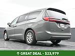 2023 Chrysler Pacifica FWD Minivan for sale #01P2303 - photo 41