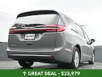2023 Chrysler Pacifica FWD Minivan for sale #01P2303 - photo 42