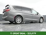 2023 Chrysler Pacifica FWD Minivan for sale #01P2303 - photo 43