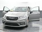 2023 Chrysler Pacifica FWD Minivan for sale #01P2303 - photo 44