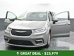 2023 Chrysler Pacifica FWD Minivan for sale #01P2303 - photo 46