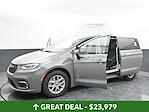 2023 Chrysler Pacifica FWD Minivan for sale #01P2303 - photo 47
