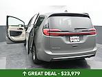 2023 Chrysler Pacifica FWD Minivan for sale #01P2303 - photo 49
