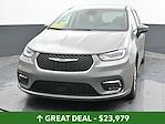 2023 Chrysler Pacifica FWD Minivan for sale #01P2303 - photo 6