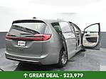 2023 Chrysler Pacifica FWD Minivan for sale #01P2303 - photo 50