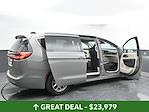 2023 Chrysler Pacifica FWD Minivan for sale #01P2303 - photo 51