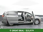 2023 Chrysler Pacifica FWD Minivan for sale #01P2303 - photo 52