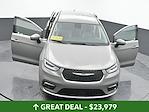 2023 Chrysler Pacifica FWD Minivan for sale #01P2303 - photo 54