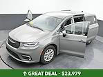 2023 Chrysler Pacifica FWD Minivan for sale #01P2303 - photo 55