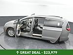 2023 Chrysler Pacifica FWD Minivan for sale #01P2303 - photo 56