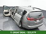 2023 Chrysler Pacifica FWD Minivan for sale #01P2303 - photo 57