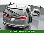 2023 Chrysler Pacifica FWD Minivan for sale #01P2303 - photo 58