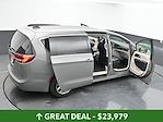 2023 Chrysler Pacifica FWD Minivan for sale #01P2303 - photo 59