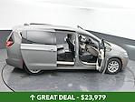 2023 Chrysler Pacifica FWD Minivan for sale #01P2303 - photo 60