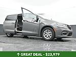 2023 Chrysler Pacifica FWD Minivan for sale #01P2303 - photo 61