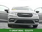 2023 Chrysler Pacifica FWD Minivan for sale #01P2303 - photo 62