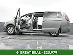 2023 Chrysler Pacifica FWD Minivan for sale #01P2303 - photo 64