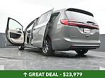 2023 Chrysler Pacifica FWD Minivan for sale #01P2303 - photo 65