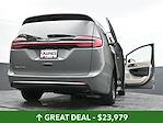 2023 Chrysler Pacifica FWD Minivan for sale #01P2303 - photo 66