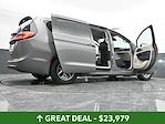2023 Chrysler Pacifica FWD Minivan for sale #01P2303 - photo 67