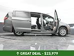 2023 Chrysler Pacifica FWD Minivan for sale #01P2303 - photo 68
